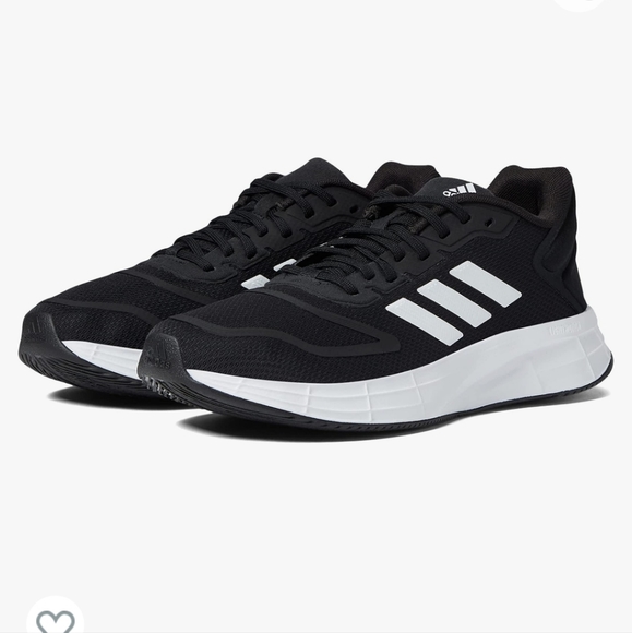NWT Adidas Athletic Shoes - Picture 2 of 5